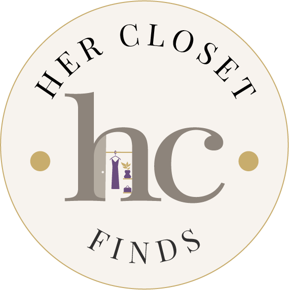 Her Closet Finds, Ltd.